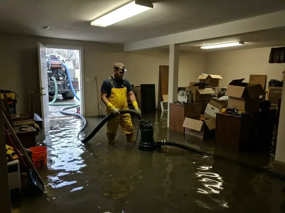 basement-burst-pipe-flooding-a-001 — frequently asked questions, 24-Hour Water Damage Restoration Services in South Oroville…